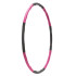 Hula Hoop treeningrõngas ACT0132