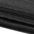 Rõdu privaatsuskate 1 × 6 m, antratsiit, springos® bn1032