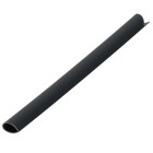 Grafiidivärvi aiapiirde lint 19 cm x 50 m, 450 g/m², FN0009