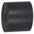 Grafiidivärvi aiapiirde lint 19 cm x 50 m, 450 g/m², FN0009