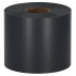 Grafiidivärvi aiapiirde lint 19 cm x 50 m, 450 g/m², FN0009