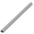 Helehall aiapiirde lint Springos 19 cm x 50 m, 450 g/m² FN0010