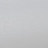 Helehall aiapiirde lint Springos 19 cm x 50 m, 450 g/m² FN0010