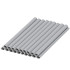 Helehall aiapiirde lint Springos 19 cm x 50 m, 450 g/m² FN0010