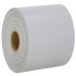 Helehall aiapiirde lint Springos 19 cm x 50 m, 450 g/m² FN0010