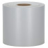 Helehall aiapiirde lint Springos 19 cm x 50 m, 450 g/m² FN0010