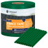 Tumeroheline aiapiirdelint 19 cm x 50 m, 450 g/m² fn0011