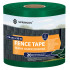 Tumeroheline aiapiirdelint 19 cm x 50 m, 450 g/m² fn0011