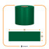 Tumeroheline aiapiirdelint 19 cm x 50 m, 450 g/m² fn0011