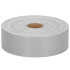Helehall aiapiirde lint Springos® FN0013, 4,75 cm x 50 m, 450 g/m²