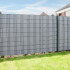 Helehall aiapiirde lint Springos® FN0013, 4,75 cm x 50 m, 450 g/m²