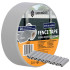 Helehall aiapiirde lint Springos® FN0013, 4,75 cm x 50 m, 450 g/m²