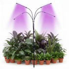 LED taimede valgusti GA0223