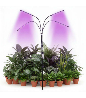 led-taimevalgusti Springos GA0223