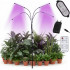 LED taimede valgusti GA0223