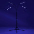 LED taimede valgusti GA0223