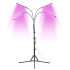 LED taimede valgusti GA0223