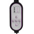 LED taimede valgusti GA0223