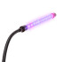 LED taimede valgusti GA0223