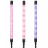 LED taimede valgusti GA0223