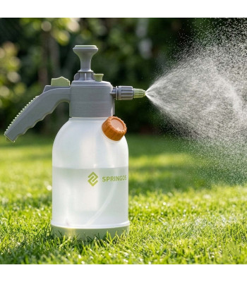 Springos aiaprits 2 l GA0254