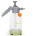 Springos aiaprits 2 l GA0254