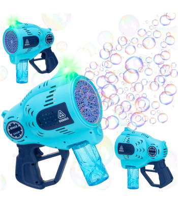 Springos® mullipüstol KG0064
