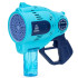 Springos® mullipüstol KG0064
