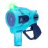 Springos® mullipüstol KG0064
