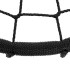 Aia kiik Springos SPR0047