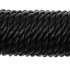 Aia kiik Springos SPR0047
