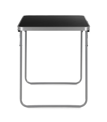Kokkupandav matkalaud CS0184 Springos®