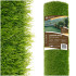 Kunstmuru Springos 2 x 3 m GA0262