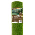 Kunstmuru 2 x 4 m Springos GA0263