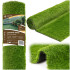 Kunstmuru 2 x 4 m Springos GA0263