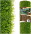 Kunstmuru 2 x 5 m Springos GA0264