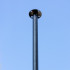 Aiatelk 3 x 6 m, valge