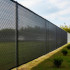 Hele antratsiithall varjutusvõrk 185 GSM, 1,7 x 25 m (SN0067)