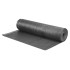 Hele antratsiithall varjutusvõrk 185 GSM, 1,7 x 25 m (SN0067)