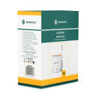 Springos aiaprits 16 l GA0255