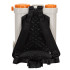 Springos aiaprits 16 l GA0255