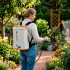 Springos aiaprits 16 l GA0255