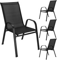 Aiatoolide komplekt 73 x 55,5 x 93 cm, 4 tk GF0117