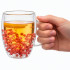 Topeltseinaga klaas 300 ml Springos HA7574