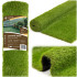 Kunstmuru 2 x 5 m GA0261