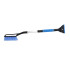 Teleskoopvarrega jääkaabits ja lumehari Springos HA5247