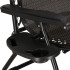 Reguleeritav aiatool Springos GC0001