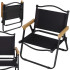 Kokkupandav aiatool Springos GF0092, 62 × 52 × 43 cm