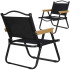 Kokkupandav aiatool Springos GF0092, 62 × 52 × 43 cm