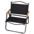 Kokkupandav aiatool Springos GF0092, 62 × 52 × 43 cm